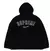 CAMPERA NIKExSUPREME CORDEROY en internet
