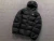Campera Jordan Brooklyn - comprar online