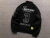 Campera Supreme La Martina Jacob & Co en internet