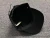 Gorra Supreme Military Camp Cap