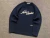 Remera Acne Studios Script