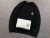 Remera Chrome Hearts Horseshoe Pocket