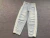 Jean Adidas Originals - Halffreds