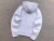 Conjunto Nike x Nocta NRG Tech Fleece en internet