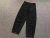Jean Adidas Originals - comprar online