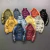 Campera Adidas Originals Tang Jacket