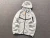 Campera Nike Tech Fleece en internet