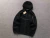 Campera Nike Tech Fleece - comprar online