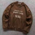 Campera Acne Studios Stockholm