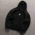 Buzo Anorak Supreme x Nike ACG