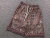 Conjunto Amiri MA Check Camp en internet