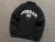 Chaqueta Jordan MVP Coach en internet