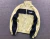 Campera Nike Sportswear Club Lightweight - Halffreds