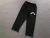 Conjunto Corteiz Colly Arch
