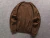 Campera Acne Studios Stockholm - comprar online