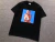 Remera Supreme x Aphex Twin - comprar online