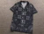 Conjunto Amiri MA Check Camp - Halffreds