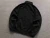 Campera Acne Studios Stockholm 1996 - tienda online