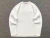 Remera Acne Studios Script