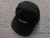 Gorra Supreme Military Camp Cap