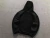 Buzo Anorak Supreme x Nike ACG