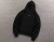 Buzo Maison Margiela - comprar online