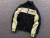Campera Nike Sportswear Club Lightweight - comprar online