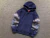 Campera Supreme x Michael Jackson Dangerous - comprar online