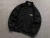 Campera Acne Studios Stockholm 1996 - Halffreds