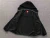 Campera Nike Tech Fleece - Halffreds