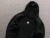 Buzo Anorak Supreme x Nike ACG - comprar online