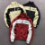 Campera Nike Sportswear Club Lightweight