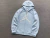 Campera Supreme x Jordan 23 - tienda online