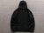 Campera Supreme x Jordan 23 en internet