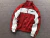 Campera Nike Sportswear Club Lightweight en internet