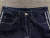 Jean adidas Originals Adilenium en internet