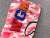 Campera BAPE Shark ABC Camo Pink en internet