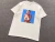 Remera Supreme x Aphex Twin - tienda online