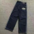 Jean adidas Originals Adilenium - comprar online