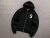 Campera Supreme S Logo - comprar online