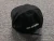 Gorra Supreme Military Camp Cap - comprar online