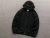Campera Supreme x Jordan 23 - comprar online