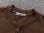 Campera Acne Studios Stockholm en internet