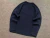 Remera Acne Studios Script
