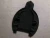 Campera Supreme S Logo - Halffreds