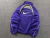 Conjunto Supreme x Nike - tienda online