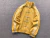 Campera Adidas Originals Tang Jacket - Halffreds