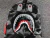 Campera BAPE Shark Camo Grey en internet