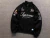 Campera Supreme La Martina Jacob & Co - comprar online