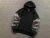 Campera Supreme x Michael Jackson Dangerous en internet